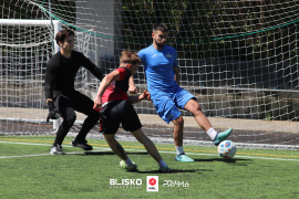 <a href="https://st.getinfootball.com/albums/1101528/6a0371d4c24f3_1920.jpg" target="_blank">Download original</a>