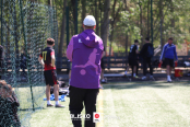 <a href="https://st.getinfootball.com/albums/1101528/6a0371dc2c61f_1920.jpg" target="_blank">Download original</a>