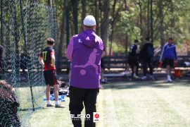 <a href="https://st.getinfootball.com/albums/1101528/6a0371dc2c61f_1920.jpg" target="_blank">Download original</a>