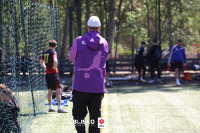 <a href="https://st.getinfootball.com/albums/1101528/6a0371dc2c61f_1920.jpg" target="_blank">Download original</a>