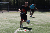 <a href="https://st.getinfootball.com/albums/1101528/6a0371e5adca0_1920.jpg" target="_blank">Download original</a>