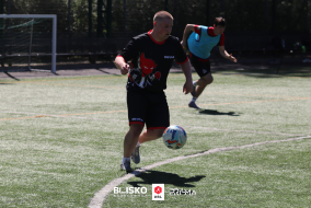 <a href="https://st.getinfootball.com/albums/1101528/6a0371e5adca0_1920.jpg" target="_blank">Download original</a>
