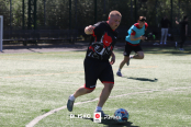 <a href="https://st.getinfootball.com/albums/1101528/6a0371ef5d7ef_1920.jpg" target="_blank">Download original</a>