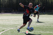 <a href="https://st.getinfootball.com/albums/1101528/6a0371f91333c_1920.jpg" target="_blank">Download original</a>