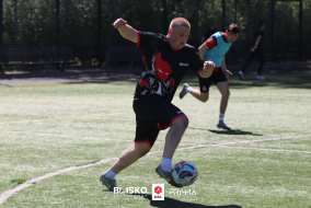 <a href="https://st.getinfootball.com/albums/1101528/6a0371f91333c_1920.jpg" target="_blank">Download original</a>