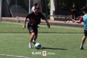 <a href="https://st.getinfootball.com/albums/1101528/6a037203c95b9_1920.jpg" target="_blank">Download original</a>