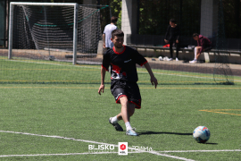 <a href="https://st.getinfootball.com/albums/1101528/6a03720eb826b_1920.jpg" target="_blank">Download original</a>