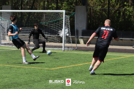 <a href="https://st.getinfootball.com/albums/1101528/6a037218cf7fe_1920.jpg" target="_blank">Download original</a>