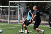 <a href="https://st.getinfootball.com/albums/1101528/6a03721f763b9_1920.jpg" target="_blank">Download original</a>