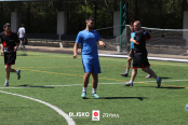 <a href="https://st.getinfootball.com/albums/1101528/6a03722853ac7_1920.jpg" target="_blank">Download original</a>