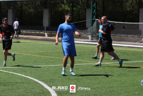 <a href="https://st.getinfootball.com/albums/1101528/6a03722853ac7_1920.jpg" target="_blank">Download original</a>