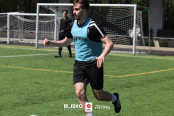 <a href="https://st.getinfootball.com/albums/1101528/6a037231cd004_1920.jpg" target="_blank">Download original</a>