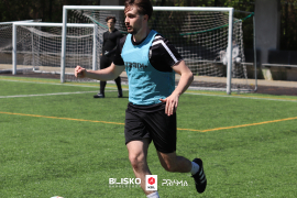 <a href="https://st.getinfootball.com/albums/1101528/6a037231cd004_1920.jpg" target="_blank">Download original</a>