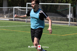 <a href="https://st.getinfootball.com/albums/1101528/6a03723a59bab_1920.jpg" target="_blank">Download original</a>