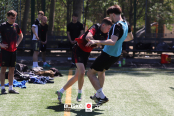 <a href="https://st.getinfootball.com/albums/1101528/6a0372457d0a2_1920.jpg" target="_blank">Download original</a>