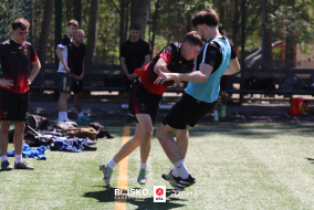 <a href="https://st.getinfootball.com/albums/1101528/6a0372457d0a2_1920.jpg" target="_blank">Download original</a>