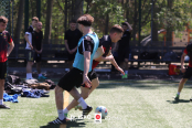 <a href="https://st.getinfootball.com/albums/1101528/6a03724e4df7d_1920.jpg" target="_blank">Download original</a>