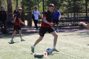 <a href="https://st.getinfootball.com/albums/1101528/6a037258cc737_1920.jpg" target="_blank">Download original</a>