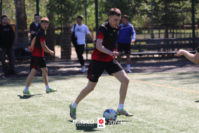 <a href="https://st.getinfootball.com/albums/1101528/6a037258cc737_1920.jpg" target="_blank">Download original</a>