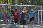 <a href="https://st.getinfootball.com/albums/1101528/6a03726245a75_1920.jpg" target="_blank">Download original</a>