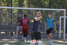 <a href="https://st.getinfootball.com/albums/1101528/6a03726245a75_1920.jpg" target="_blank">Download original</a>