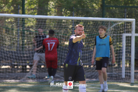 <a href="https://st.getinfootball.com/albums/1101528/6a03726245a75_1920.jpg" target="_blank">Download original</a>