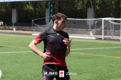 <a href="https://st.getinfootball.com/albums/1101528/6a0372744d330_1920.jpg" target="_blank">Download original</a>