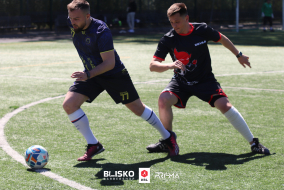 <a href="https://st.getinfootball.com/albums/1101528/6a03727f3da8b_1920.jpg" target="_blank">Download original</a>