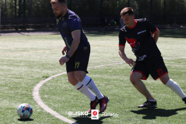 <a href="https://st.getinfootball.com/albums/1101528/6a0372874cb14_1920.jpg" target="_blank">Download original</a>