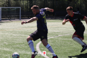 <a href="https://st.getinfootball.com/albums/1101528/6a03728fce81e_1920.jpg" target="_blank">Download original</a>