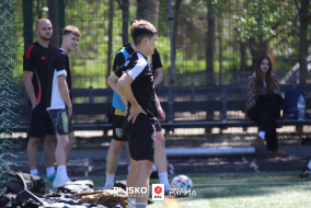<a href="https://st.getinfootball.com/albums/1101528/6a03729b4b42b_1920.jpg" target="_blank">Download original</a>