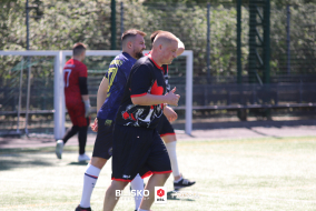 <a href="https://st.getinfootball.com/albums/1101528/6a0372a4074ee_1920.jpg" target="_blank">Download original</a>