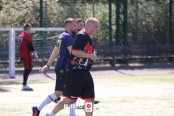 <a href="https://st.getinfootball.com/albums/1101528/6a0372ad7ab4f_1920.jpg" target="_blank">Download original</a>