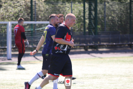 <a href="https://st.getinfootball.com/albums/1101528/6a0372ad7ab4f_1920.jpg" target="_blank">Download original</a>