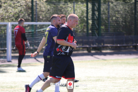 <a href="https://st.getinfootball.com/albums/1101528/6a0372ad7ab4f_1920.jpg" target="_blank">Download original</a>