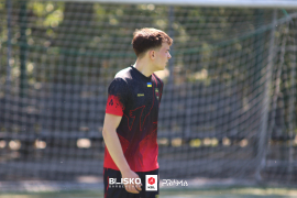 <a href="https://st.getinfootball.com/albums/1101528/6a0372b691b8e_1920.jpg" target="_blank">Download original</a>