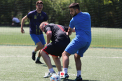 <a href="https://st.getinfootball.com/albums/1101528/6a0372c016a37_1920.jpg" target="_blank">Download original</a>
