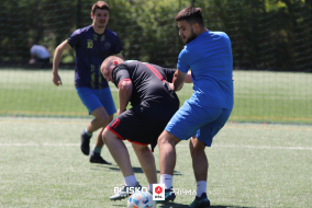 <a href="https://st.getinfootball.com/albums/1101528/6a0372c016a37_1920.jpg" target="_blank">Download original</a>