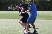 <a href="https://st.getinfootball.com/albums/1101528/6a0372c9a3b5d_1920.jpg" target="_blank">Download original</a>
