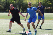 <a href="https://st.getinfootball.com/albums/1101528/6a0372d26eaf8_1920.jpg" target="_blank">Download original</a>