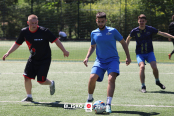 <a href="https://st.getinfootball.com/albums/1101528/6a0372db3526f_1920.jpg" target="_blank">Download original</a>