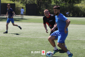 <a href="https://st.getinfootball.com/albums/1101528/6a0372e2744a3_1920.jpg" target="_blank">Download original</a>