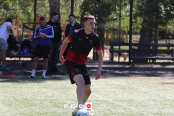<a href="https://st.getinfootball.com/albums/1101528/6a0372f53c998_1920.jpg" target="_blank">Download original</a>