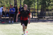 <a href="https://st.getinfootball.com/albums/1101528/6a0372fd9f8a7_1920.jpg" target="_blank">Download original</a>