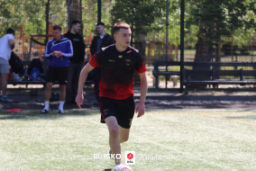 <a href="https://st.getinfootball.com/albums/1101528/6a0372fd9f8a7_1920.jpg" target="_blank">Download original</a>