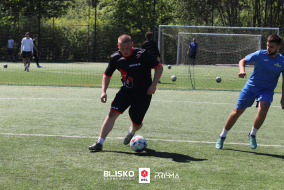 <a href="https://st.getinfootball.com/albums/1101528/6a037308257d6_1920.jpg" target="_blank">Download original</a>