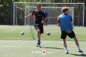 <a href="https://st.getinfootball.com/albums/1101528/6a037310f2a54_1920.jpg" target="_blank">Download original</a>