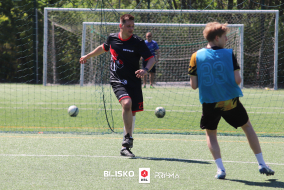 <a href="https://st.getinfootball.com/albums/1101528/6a037310f2a54_1920.jpg" target="_blank">Download original</a>