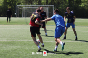 <a href="https://st.getinfootball.com/albums/1101528/6a0373192293e_1920.jpg" target="_blank">Download original</a>