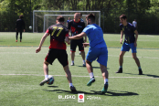 <a href="https://st.getinfootball.com/albums/1101528/6a037321707a9_1920.jpg" target="_blank">Download original</a>
